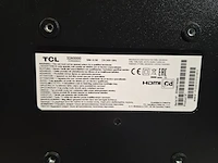 Televisie, tcl, 32a5000 - afbeelding 2 van  10