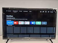 Televisie, tcl, 32a5000 - afbeelding 1 van  10