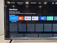 Televisie, tcl, 32a5000 - afbeelding 3 van  10