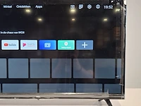 Televisie, tcl, 32a5000 - afbeelding 4 van  10