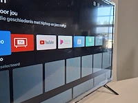 Televisie, tcl, 32a5000 - afbeelding 5 van  10