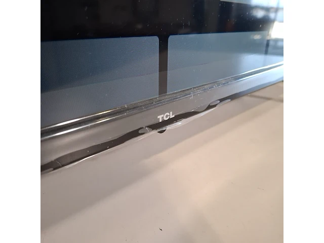 Televisie, tcl, 32a5000 - afbeelding 6 van  10