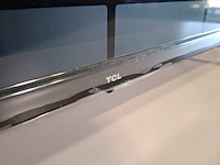 Televisie, tcl, 32a5000 - afbeelding 6 van  10