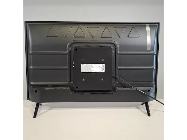 Televisie, tcl, 32a5000 - afbeelding 7 van  10