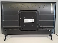 Televisie, tcl, 32a5000 - afbeelding 7 van  10