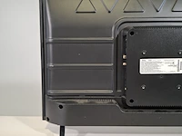 Televisie, tcl, 32a5000 - afbeelding 8 van  10