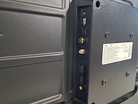 Televisie, tcl, 32a5000 - afbeelding 10 van  10