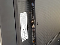 Televisie, tlc, 55c745 - afbeelding 8 van  9