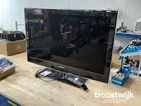Televisie - afbeelding 1 van  4