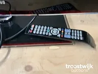Televisie - afbeelding 3 van  4