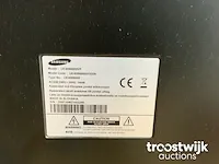 Televisie - afbeelding 4 van  4