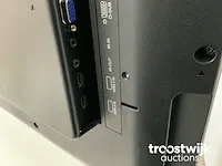 Televisie - afbeelding 2 van  14