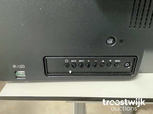 Televisie - afbeelding 3 van  14