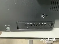 Televisie - afbeelding 3 van  14