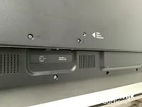 Televisie - afbeelding 4 van  14