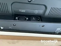 Televisie - afbeelding 6 van  14
