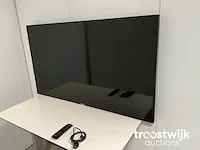 Televisie - afbeelding 1 van  14