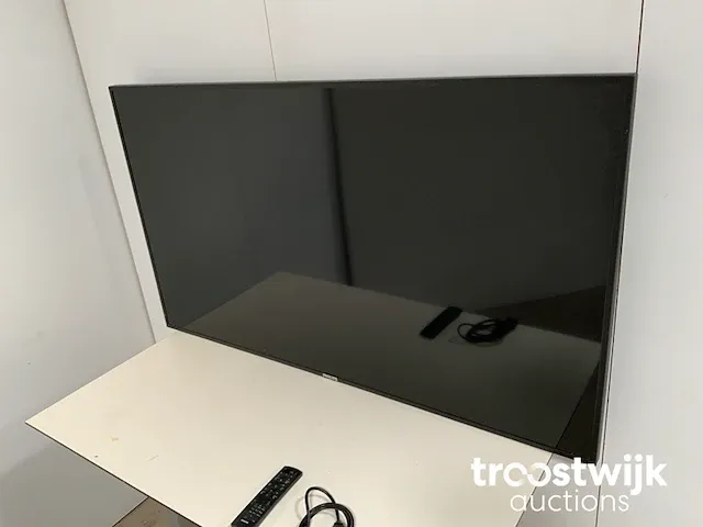 Televisie - afbeelding 7 van  14