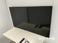 Televisie - afbeelding 7 van  14
