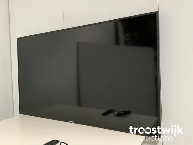 Televisie - afbeelding 8 van  14