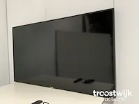 Televisie - afbeelding 8 van  14