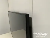 Televisie - afbeelding 9 van  14