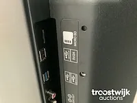 Televisie - afbeelding 13 van  14