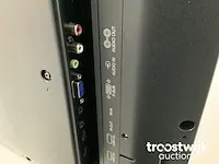 Televisie - afbeelding 14 van  14