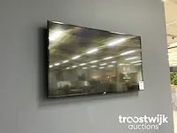 Televisie - afbeelding 2 van  5