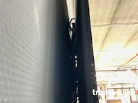 Televisie - afbeelding 4 van  5