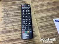 Televisie - afbeelding 5 van  5
