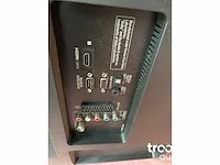 Televisie - afbeelding 5 van  6