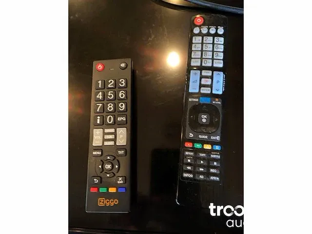 Televisie - afbeelding 6 van  6