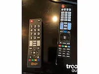 Televisie - afbeelding 6 van  6