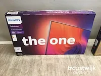 Televisie - afbeelding 2 van  5