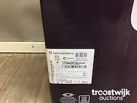Televisie - afbeelding 3 van  5