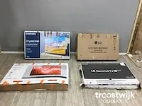 Televisie - afbeelding 1 van  7