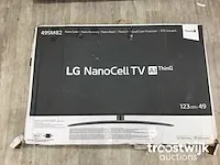 Televisie - afbeelding 5 van  7