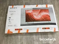 Televisie - afbeelding 7 van  7