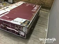 Televisies 82inch - afbeelding 3 van  4