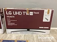 Televisies - afbeelding 4 van  7
