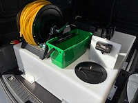 Telewash systeem - powerup3d - glas was- en reinigingsmachine - afbeelding 6 van  7