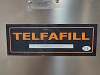 Telfafill - afbeelding 16 van  23
