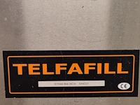Telfafill - afbeelding 2 van  10