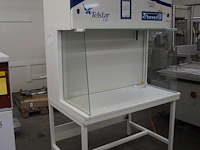 Telstar industrial s.l. - afbeelding 3 van  10