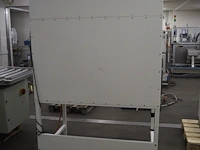 Telstar industrial s.l. - afbeelding 4 van  10