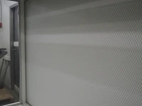 Telstar industrial s.l. - afbeelding 6 van  10