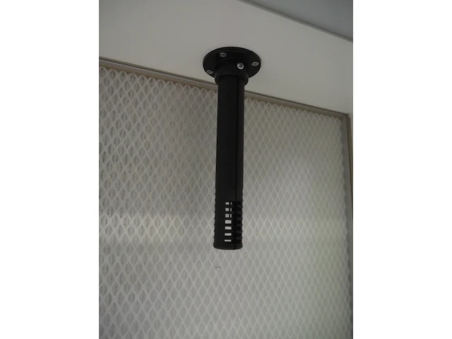 Telstar industrial s.l. - afbeelding 7 van  10