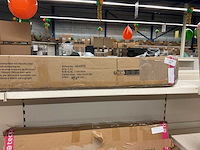 Teltake klemmarkies - afbeelding 2 van  2