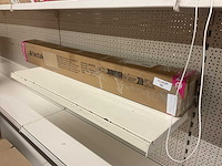 Teltake klemmarkies - afbeelding 2 van  2